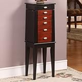 Return to product information