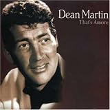 Dean Martin - Dean Martin