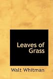 Leaves of Grass