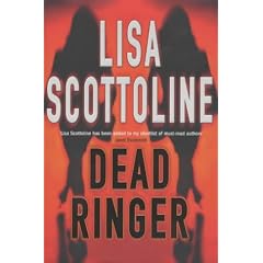 Dead Ringer