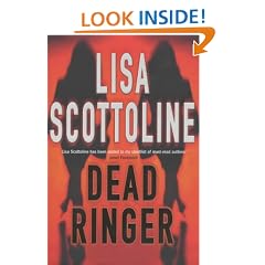 Dead Ringer