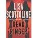 Dead Ringer