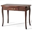 Stakmore Multi-Function Table - Cherry
