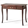 Stakmore Multi-Function Table - Cherry