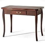 Stakmore Multi-Function Table - Cherry
