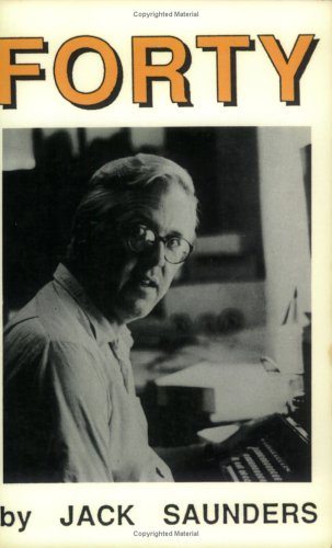 Jack Thompson