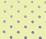 Trend Lab Monoco Starburst Crib Sheet