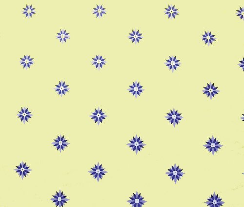 Trend Lab Monoco Starburst Crib Sheet