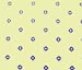 Trend Lab Monoco Starburst Crib Sheet