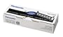 Panasonic Black Toner Cartridge (KX-FA83)