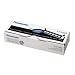 Panasonic Black Toner Cartridge (KX-FA83)