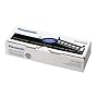 Panasonic Black Toner Cartridge (KX-FA83)