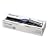 Panasonic Black Toner Cartridge (KX-FA83)