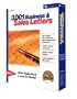 3,001 Business and Sales Letters