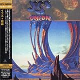 Union