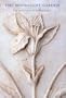 The Moonlight Garden: New Discoveries at the Taj Mahal (Asian Art & Culture)