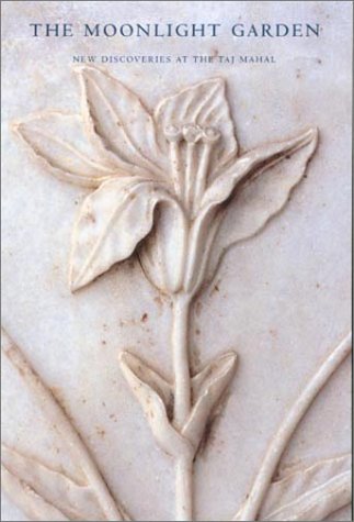 Washington University
