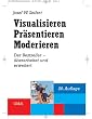 Visualisieren. Pr�sentieren. Moderieren. Amazon.de Sonderausgabe.