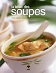 La bible des soupes