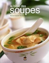 bible des soupes (La)