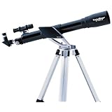 Meade NG-60E Telescope