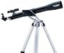 Meade NG-60E Telescope