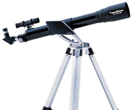 Meade NG-60E Telescope from Meade Telescopes