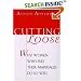 Cutting Loose: Why Women Who End Their Marriages Do So Well