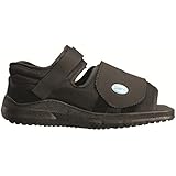 Darco Med-Surg Post Operative Shoe-Women Large