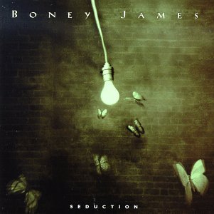 CD-Charts  Music : Seduction