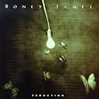 Seduction by Boney James