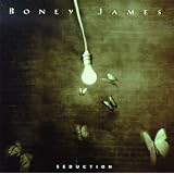 Seductionpar Boney James