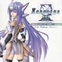 Xenosaga Episode III Original Sound Best Tracks [Audio CD]