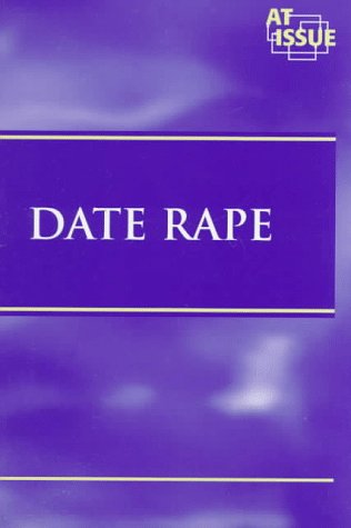Dating-Violence