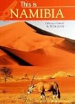 This Is Namibia