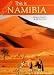 This Is Namibia