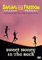 Sweet Honey in the Rock - Singing for Freedom
