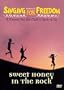 Sweet Honey in the Rock - Singing for Freedom