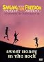Sweet Honey in the Rock - Singing for Freedom