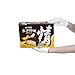 Orion Choco Pie Banana 666g Pack of 18 pieces of individually packed pies per box