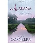 Politically Correct/Toni's Vow/Anita's Fortune/Mary's Choice: Alabama (Inspirational Romance Reader) book cover