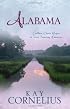 Alabama: Politically Correct/Toni's Vow/Anita's Fortune/Mary's Choice (Heartsong Novella Collection)