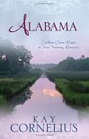 Alabama: Politically Correct/Toni's Vow/Anita's Fortune/Mary's Choice (Heartsong Novella Collection)