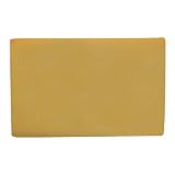CHRISTOPHER Khaki Personalized Headboard- Twin