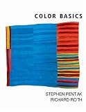 Color Basics Color Basics