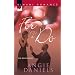 For You I Do (Kimani Romance)
