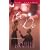 For You I Do (Kimani Romance)
