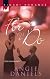 For You I Do (Kimani Romance)