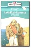 An unlikely romance
