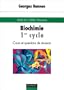 Biochimie 1er cycle: Cours et questions de r�vision